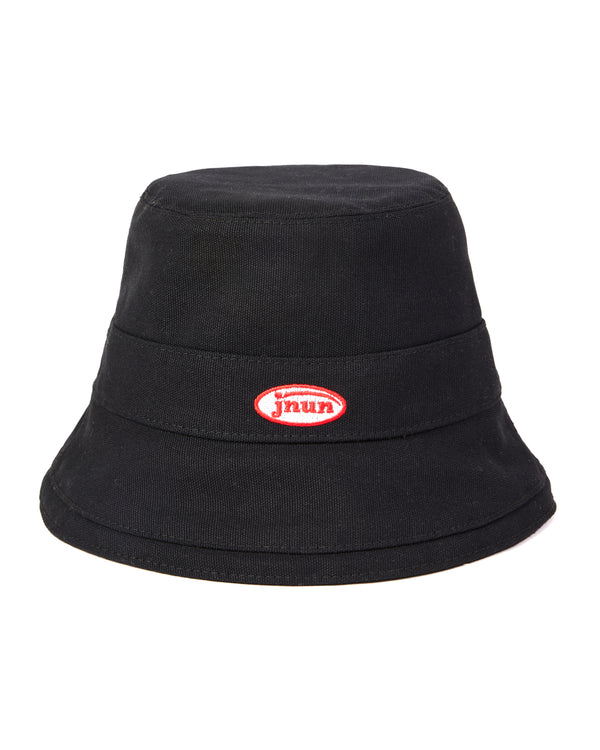 JNUN Bucket Hat