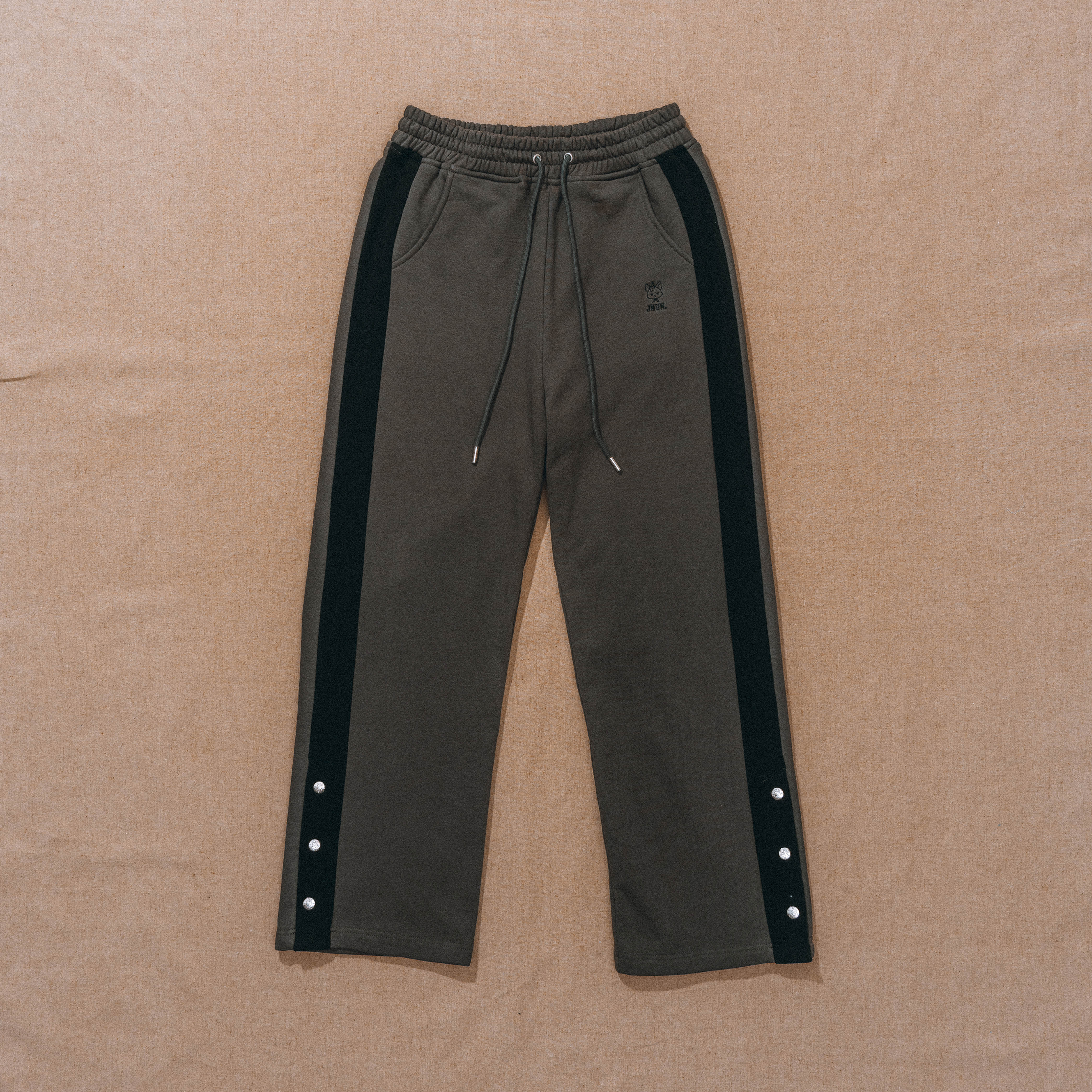 JNUN SWEATPANT