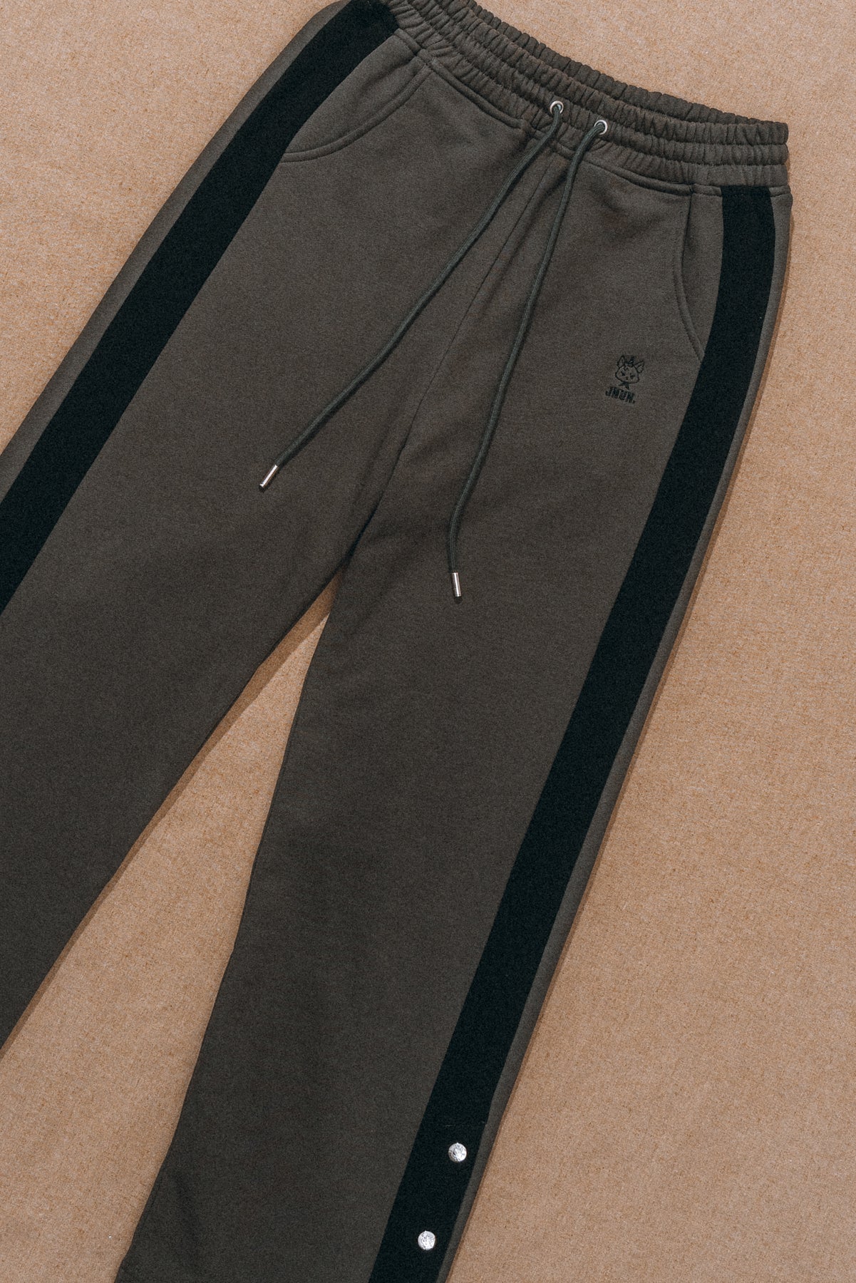 JNUN SWEATPANT