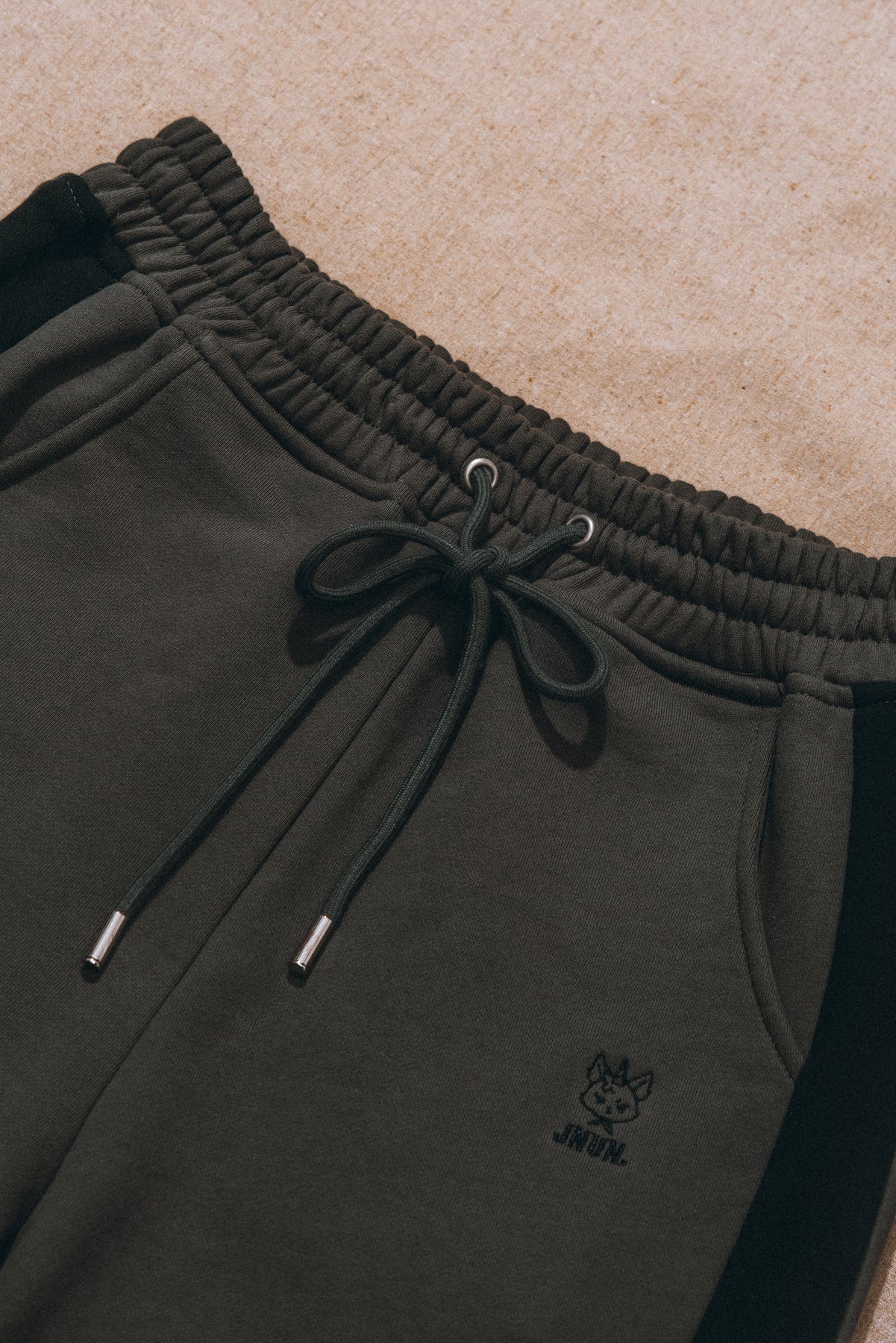 JNUN SWEATPANT
