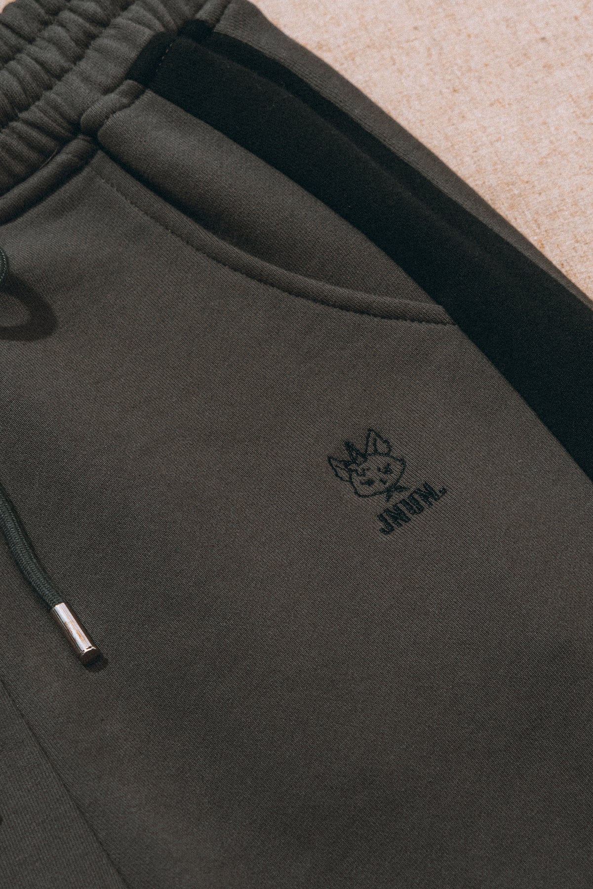 JNUN SWEATPANT