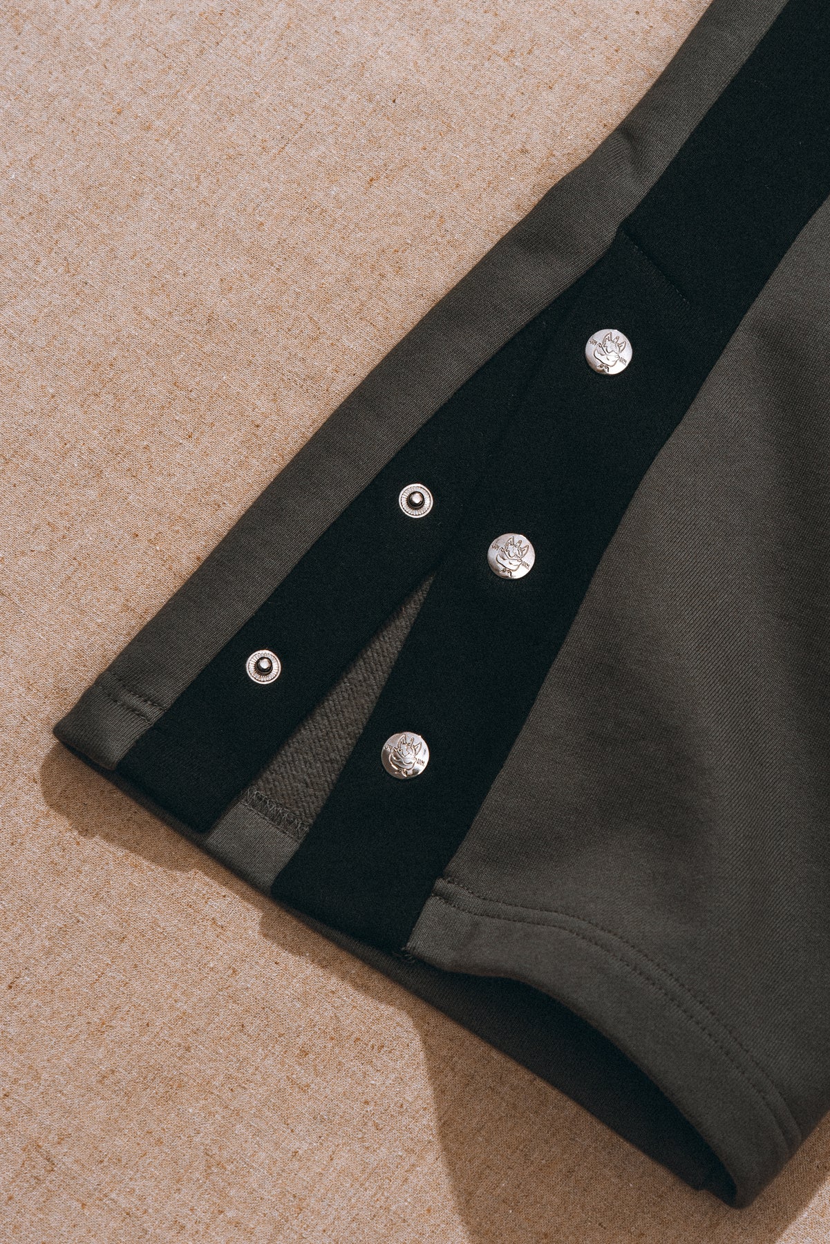 JNUN SWEATPANT