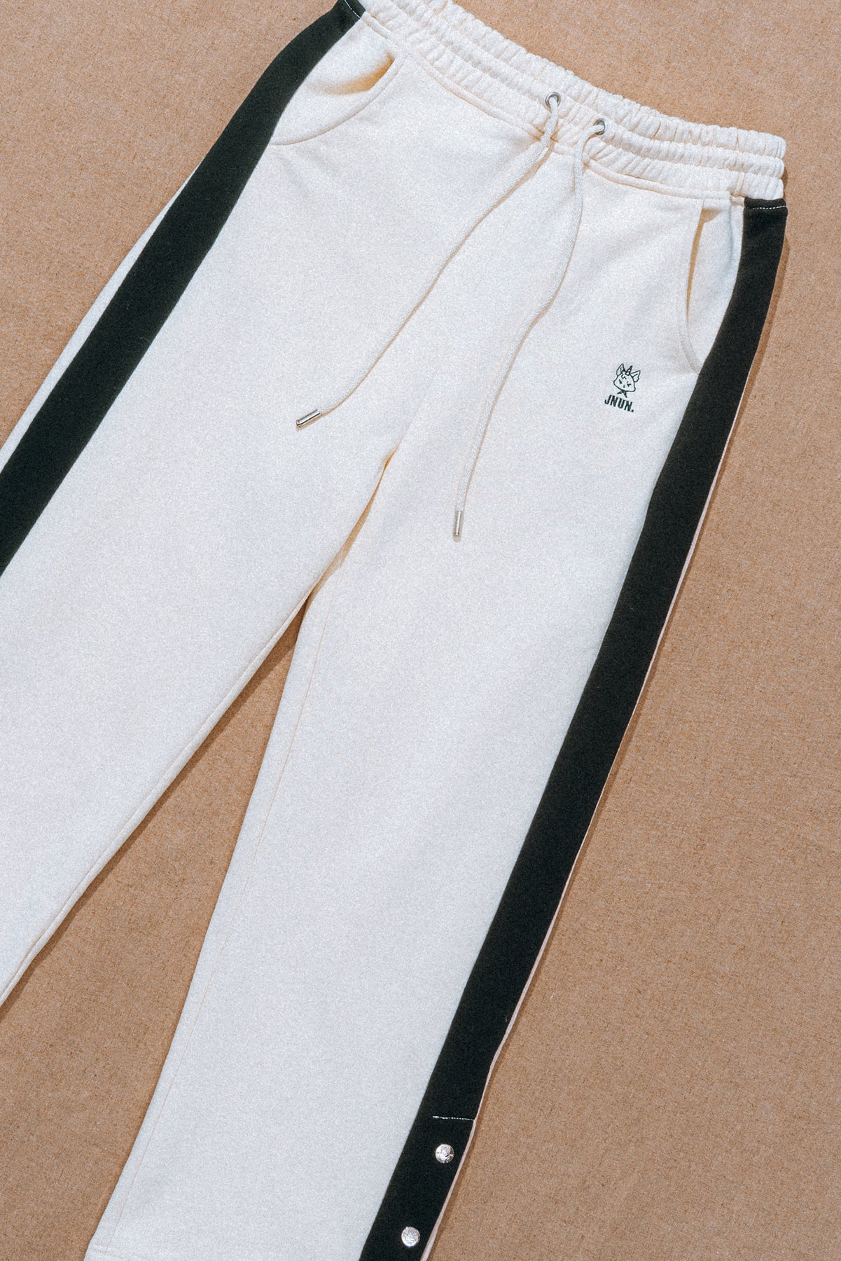 JNUN SWEATPANT