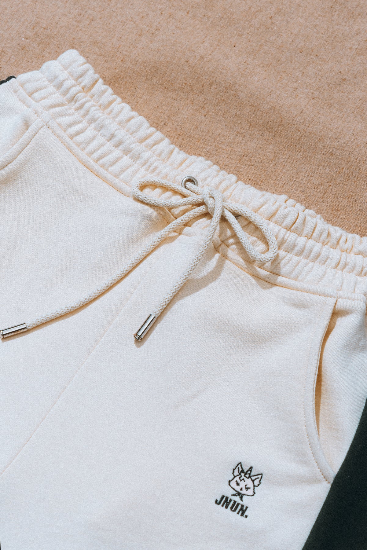 JNUN SWEATPANT