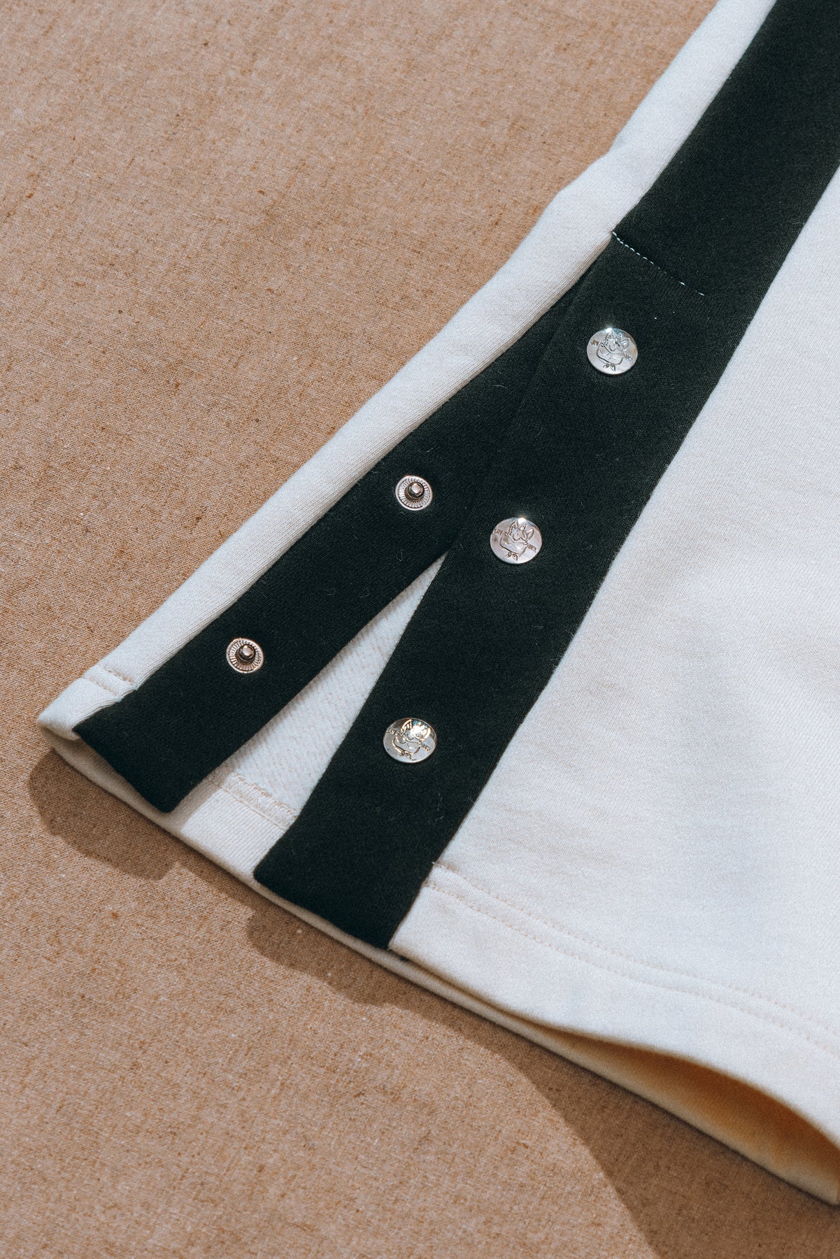 JNUN SWEATPANT