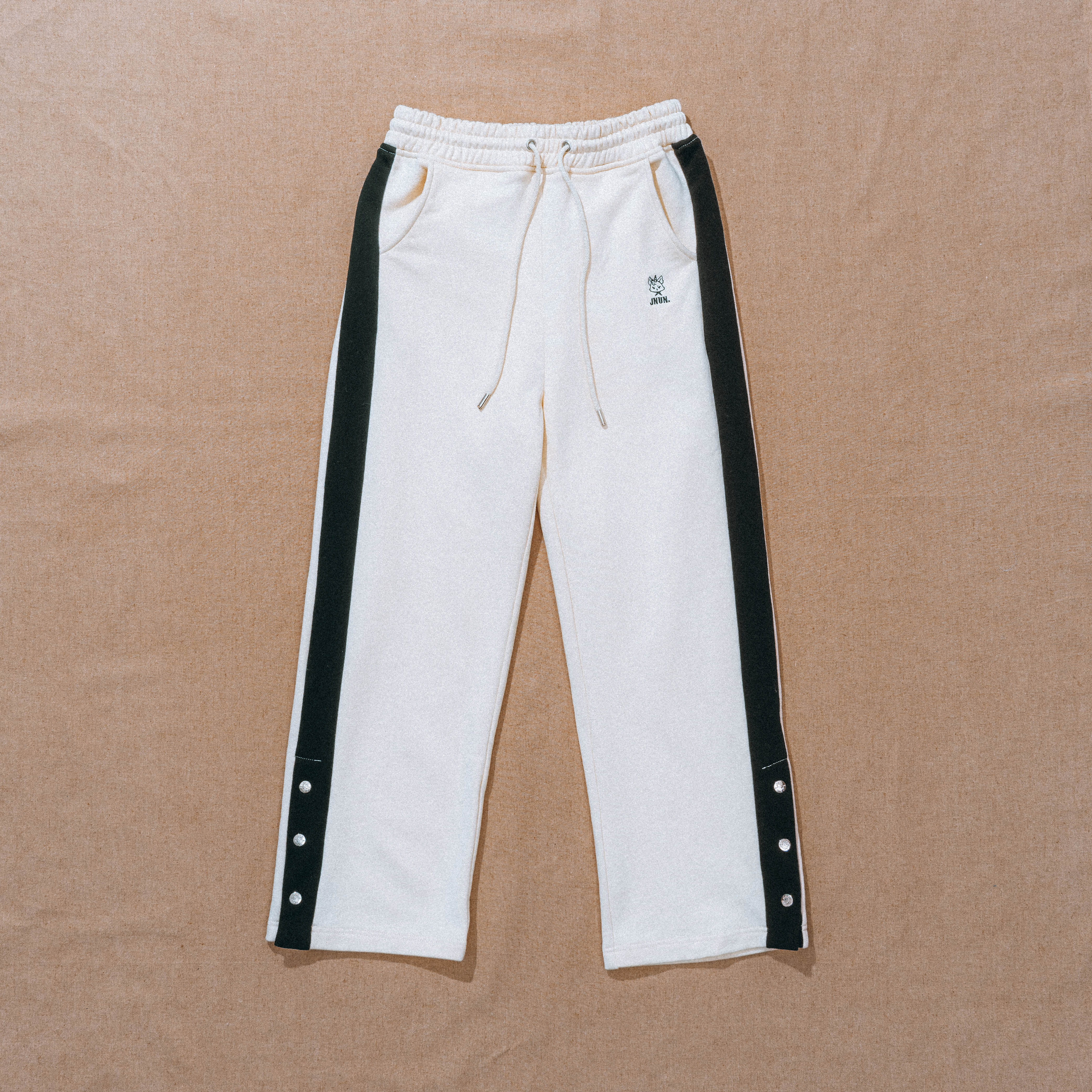 JNUN SWEATPANT