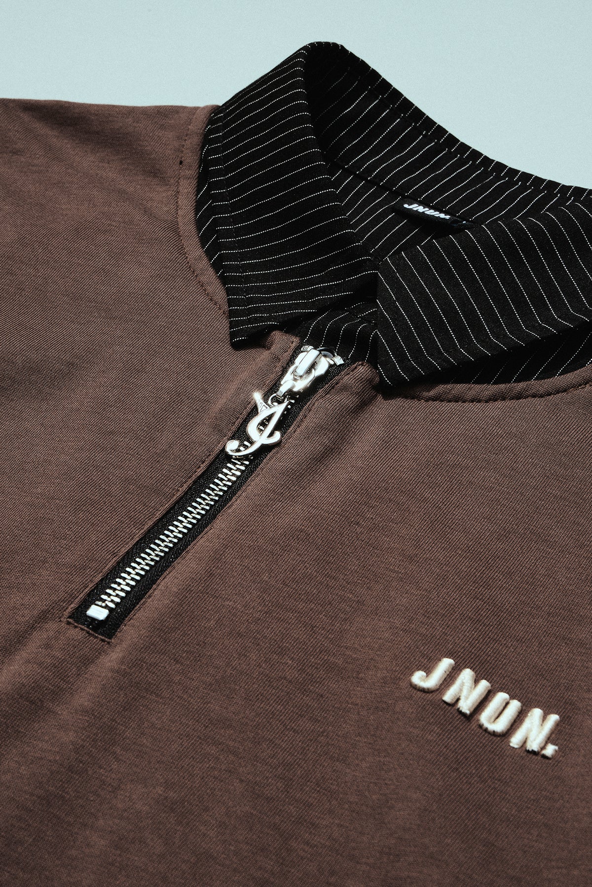 UNISON LAYERED SHIRT