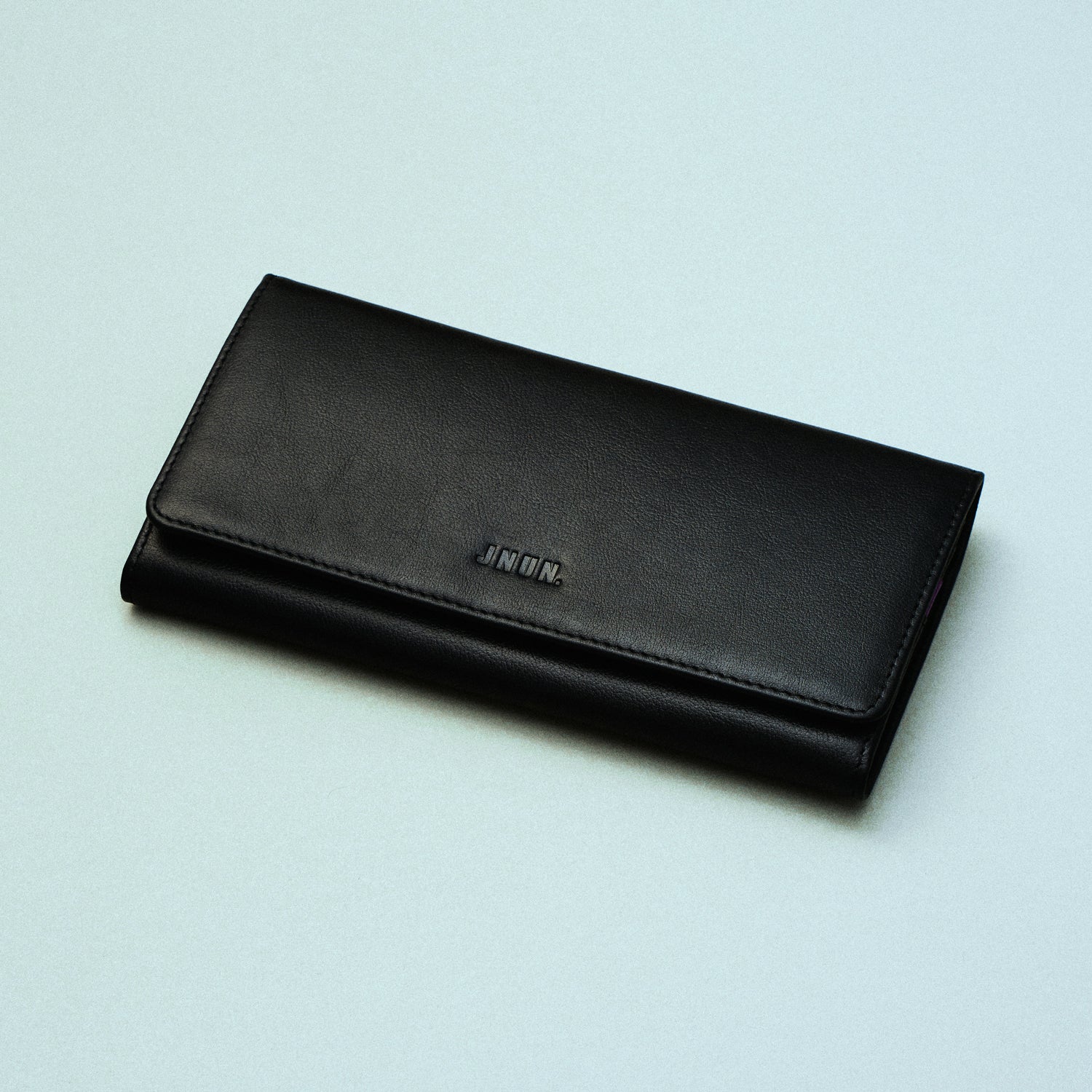 UNISON LONG WALLET