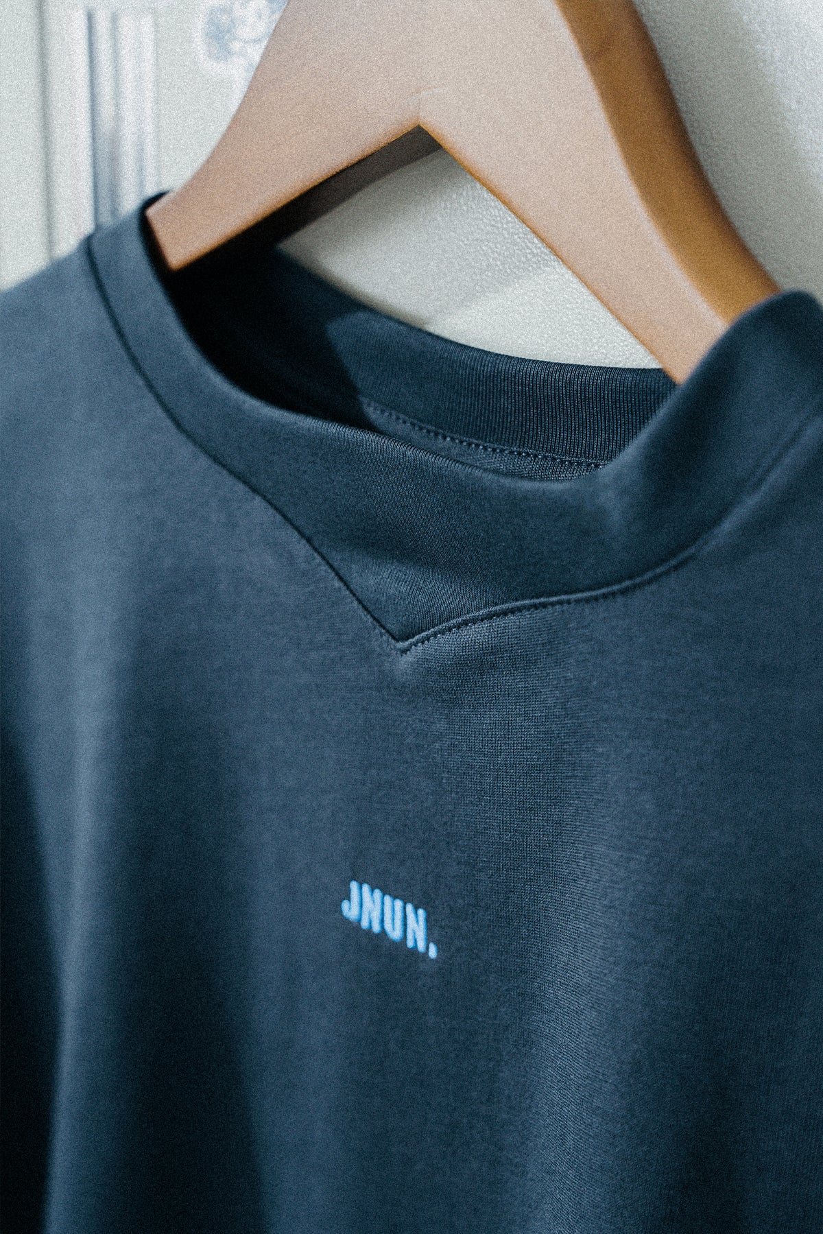 98 JNUN. TEE (Pre-order)
