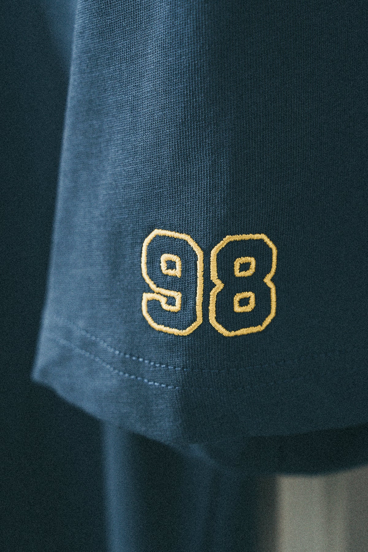 98 JNUN. TEE (Pre-order)