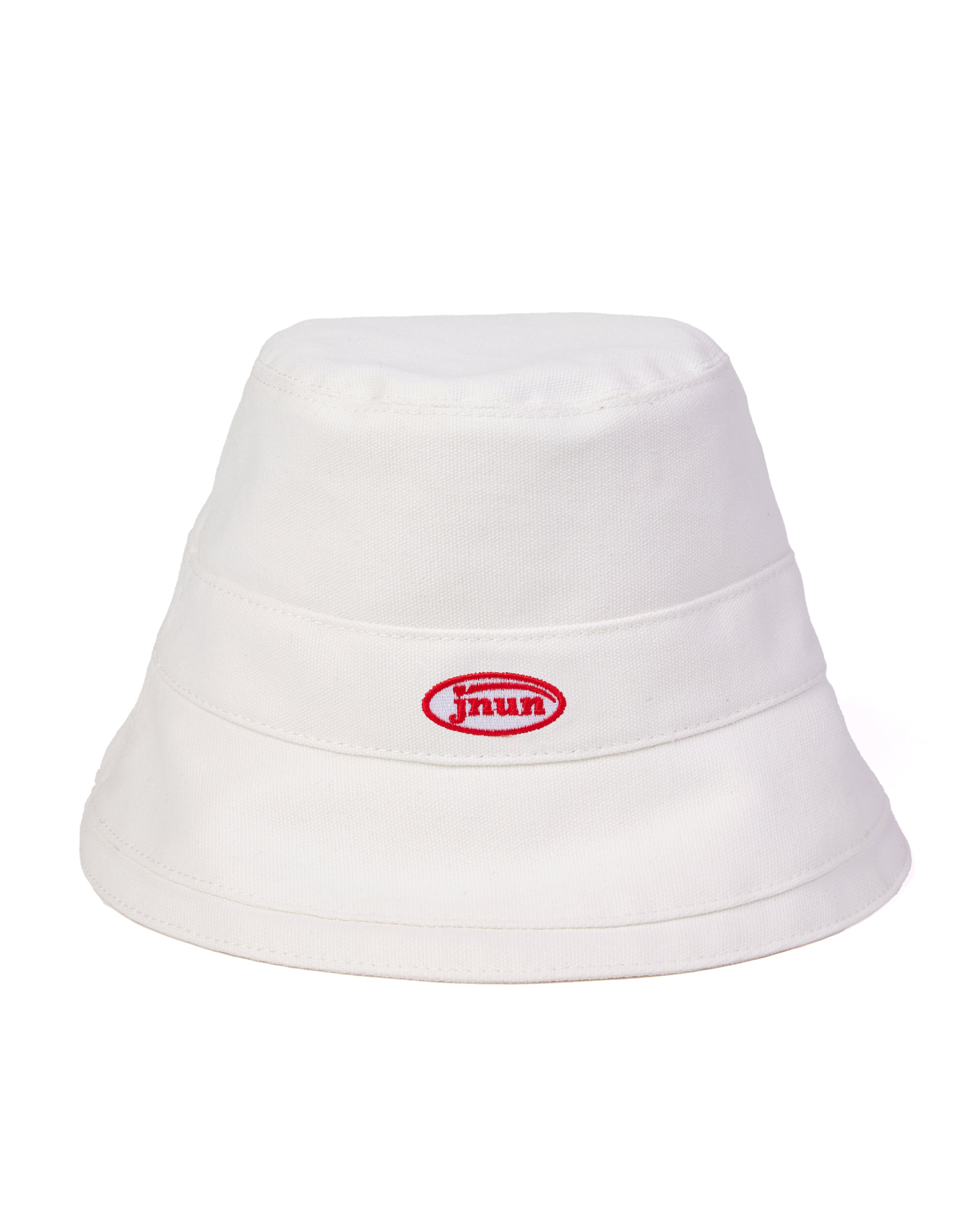 JNUN Bucket Hat