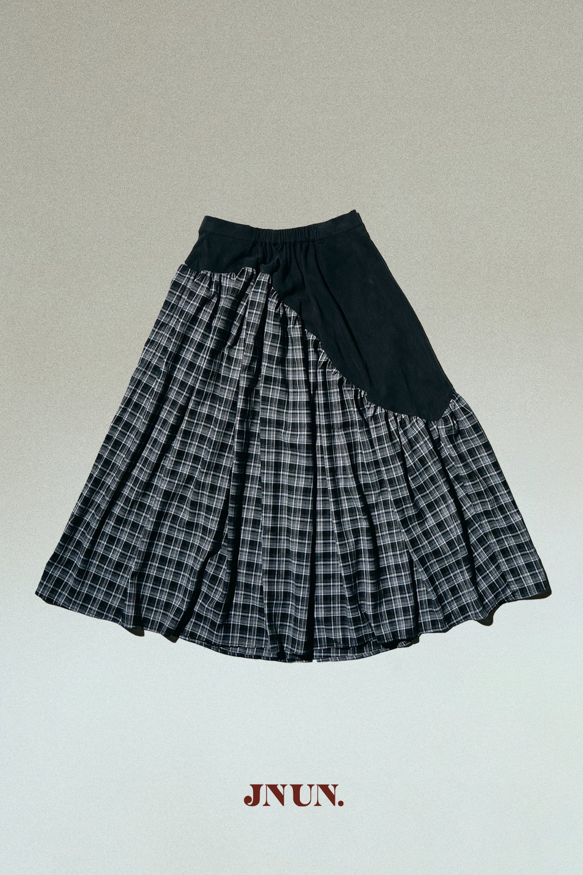 ROSE GARDEN SKIRT(Pre-Order)