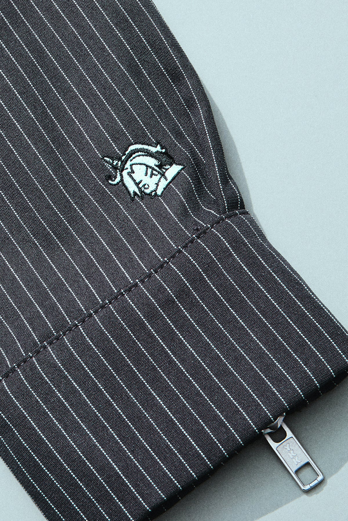 UNISON LAYERED SHIRT