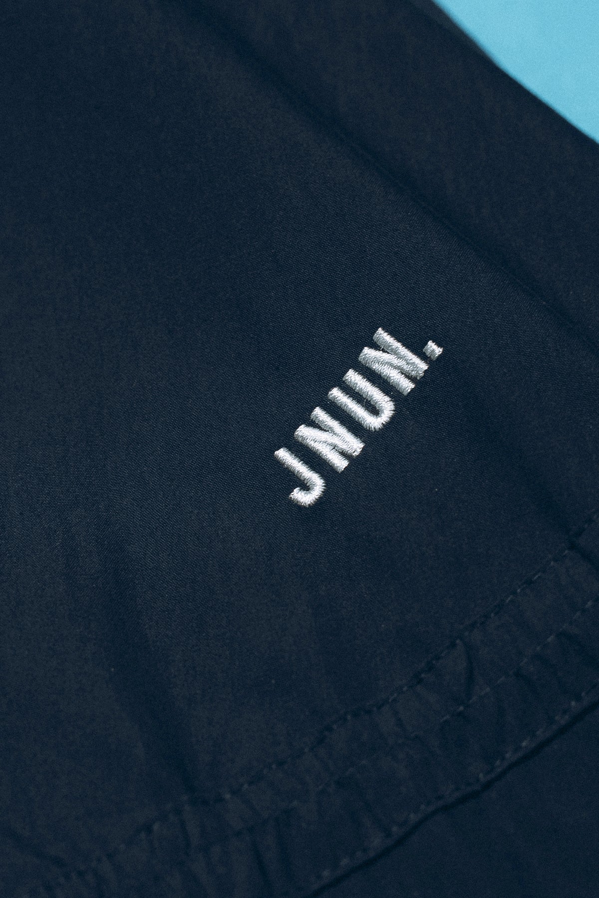 WHITE DAY SKIRT （Pre-order）