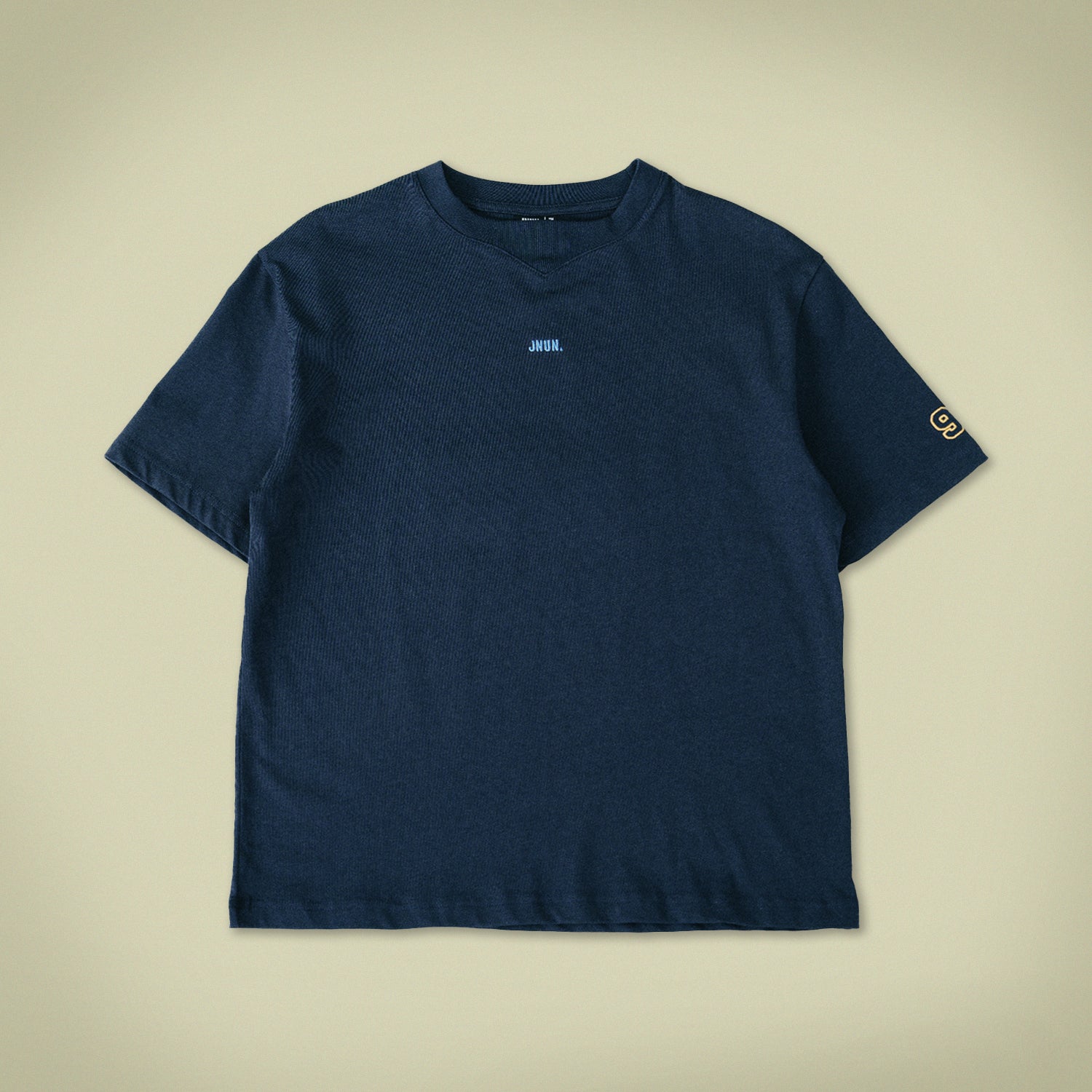 98 JNUN. TEE  (Pre-order)